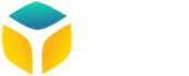 HealBoxx